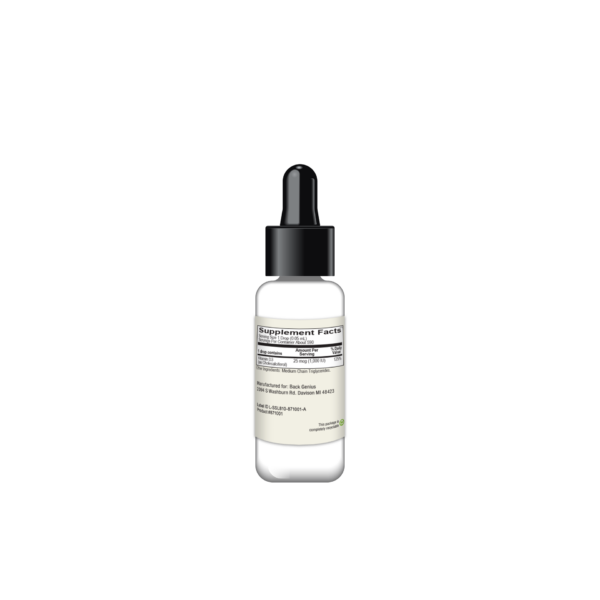 D3 Drops - Image 2