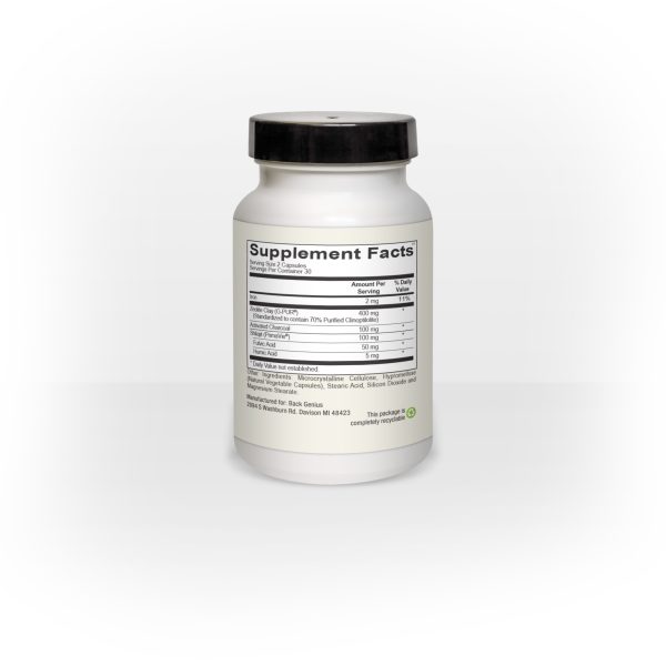 MetalBind - Image 2