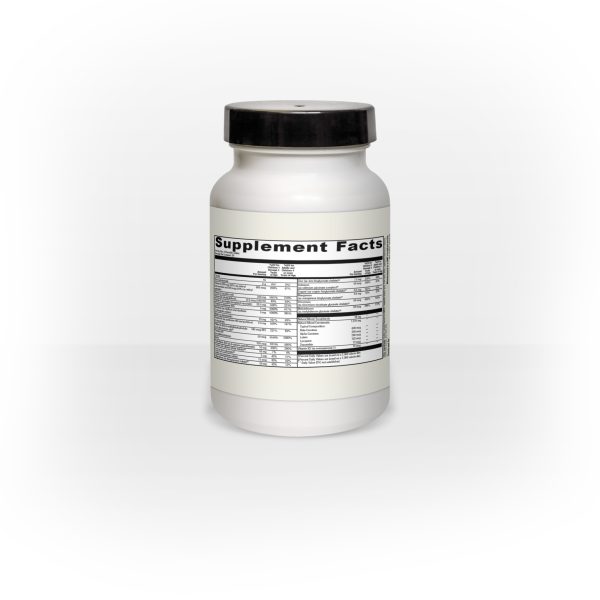 Methyl Support Kids - Image 2