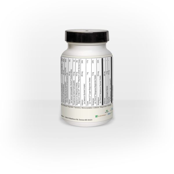 OsteoDefender - Image 2